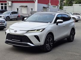 SUV   Toyota Venza 2022 , 4399000 , 