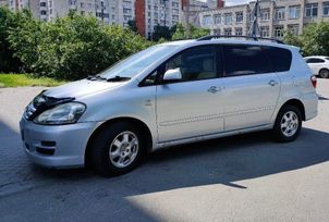    Toyota Picnic 2003 , 880000 , 