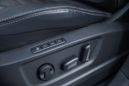 SUV   Skoda Kodiaq 2021 , 3050000 , 