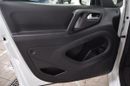    Peugeot Partner 2022 , 1870000 , -
