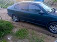  Skoda Octavia 1998 , 300000 , 