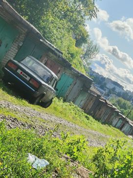   2107 2010 , 140000 , 