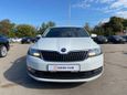  Skoda Rapid 2019 , 1150000 , 