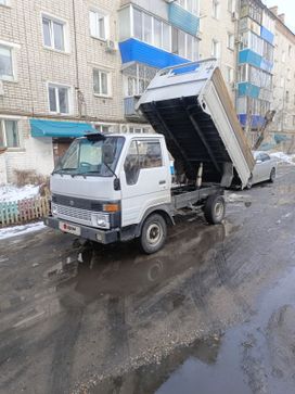   Toyota Hiace 1986 , 950000 , 