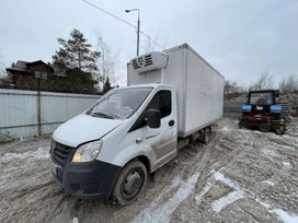     3008D4 2023 , 2323500 , 