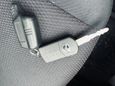  Mazda Mazda3 2007 , 699000 , 