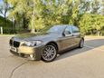  BMW 5-Series 2014 , 2450000 , 