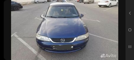  Opel Vectra 1999 , 180000 , 