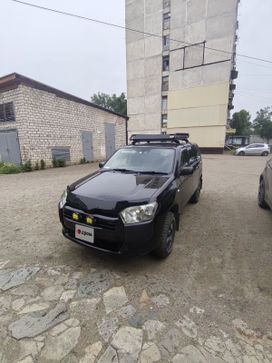  Toyota Succeed 2018 , 1285000 , 