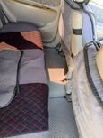    Toyota Corolla Spacio 1998 , 485000 , 