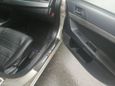  Mitsubishi Lancer 2008 , 775000 , 
