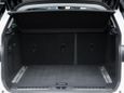 SUV   Land Rover Range Rover Evoque 2013 , 2150000 , 