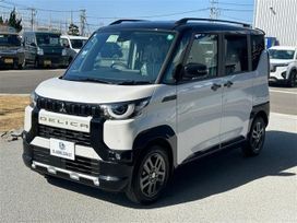    Mitsubishi Delica Mini 2024 , 1790000 , 