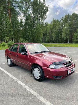  Daewoo Nexia 2013 , 350000 , 