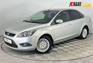  Ford Focus 2010 , 700000 , 