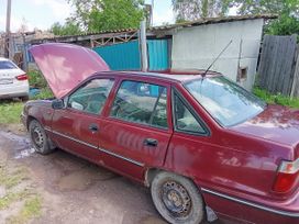  Daewoo Nexia 2007 , 170000 , 