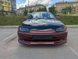  3  Honda Civic 1993 , 500000 , 