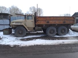   5557 0013-40 1992 , 730000 , 