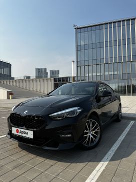  BMW 2-Series 2020 , 2350000 , 