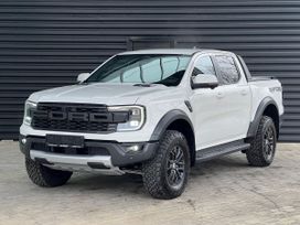  Ford Ranger 2024 , 11790000 ,  