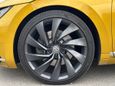  Volkswagen Arteon 2018 , 3215000 , 