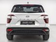 SUV   Hyundai Creta 2021 , 1990000 , 