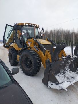- Builder BL488 2023 , 7000000 , 