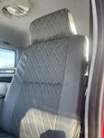  () Hino Ranger 2015 , 8557000 , 