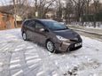    Toyota Prius Alpha 2015 , 1200000 , 