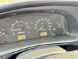SUV   Chevrolet Niva 2020 , 670000 , 