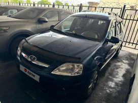    2015 , 432000 , 