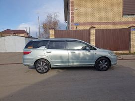  Honda Airwave 2006 , 550000 , 