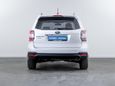 SUV   Subaru Forester 2014 , 1595953 , 