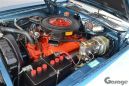 Dodge Challenger 1970 , 2100000 , -