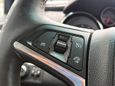 SUV   Opel Mokka 2014 , 1036700 , 