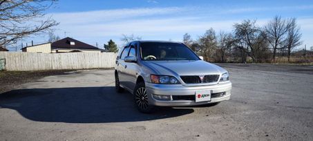 Toyota Vista Ardeo 1998 , 740000 , 