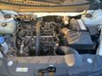 SUV   BAIC X35 2023 , 1700000 , 