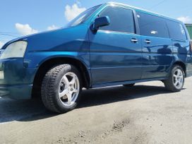    Honda Stepwgn 2000 , 560000 , 