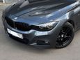  BMW 3-Series Gran Turismo 2019 , 2750000 , 