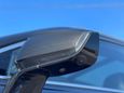 SUV   Geely Tugella 2022 , 2549000 , 