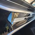  Audi A6 2021 , 3870000 , 
