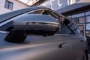 SUV   Chery Tiggo 9 2024 , 4920000 , 