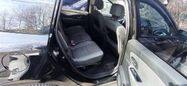    Renault Grand Scenic 2011 , 790000 , 