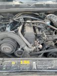 SUV   Jeep Grand Cherokee 1993 , 500000 , 