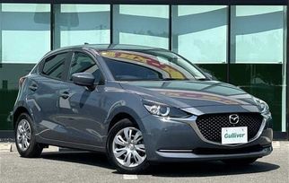  Mazda Demio 2019 , 700000 , 