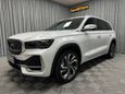 SUV   Geely Monjaro 2023 , 3850000 , 