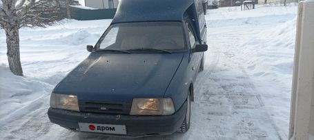   2717 2003 , 160000 , 