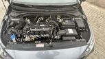  Hyundai Solaris 2020 , 1650000 , 