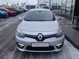  Renault Fluence 2014 , 755000 , -