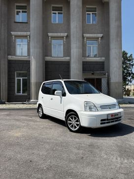  Honda Capa 1999 , 399999 , 